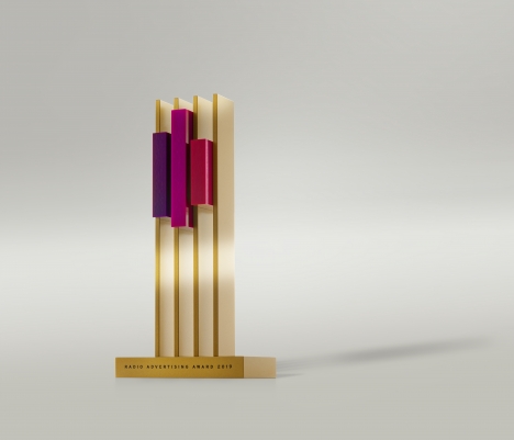 Radio Advertising Award 2020: Gold-Kampagnen für Telekom, Porsche, Lufthansa und Penny -